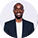 Jermaine Anderson – Founder
